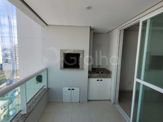 Apartamento para Venda em Florianópolis/SC Estreito 2 Quartos
