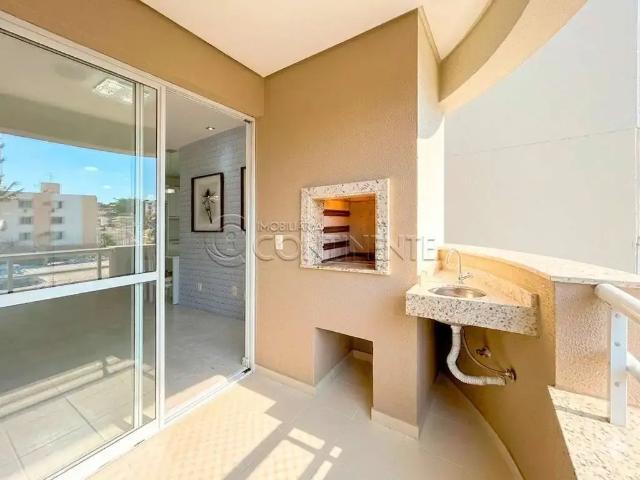 Apartamento para Venda em Florianópolis/SC Estreito 2 Quartos