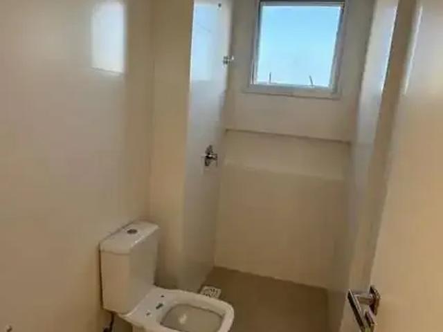 Apartamento para Venda em Florianópolis/SC Estreito 2 Quartos