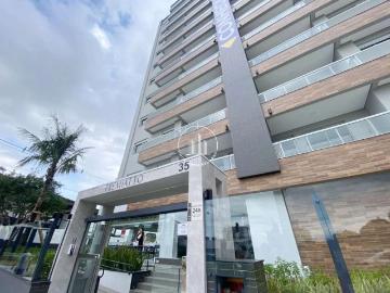 Apartamento para Venda em Florianópolis/SC Estreito 2 Quartos