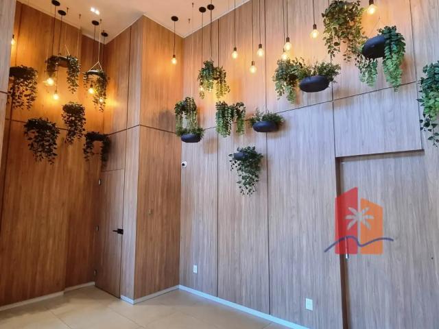 Apartamento para Venda em Florianópolis/SC Estreito 2 Quartos