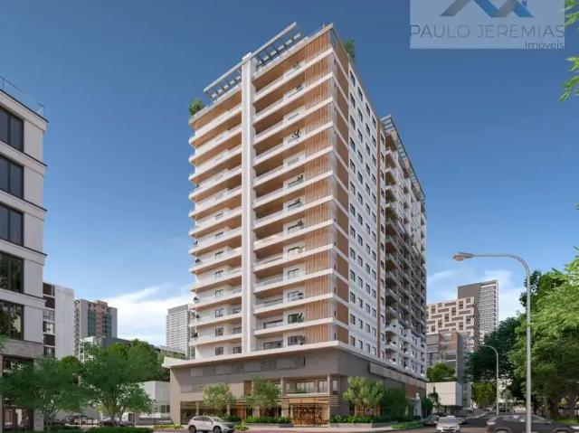 Apartamento para Venda em Florianópolis/SC Estreito 3 Quartos