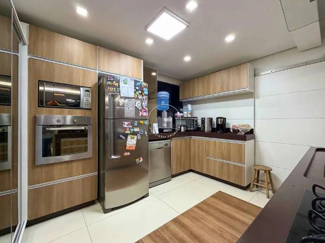 Apartamento para Venda em Florianópolis/SC Estreito 3 Quartos