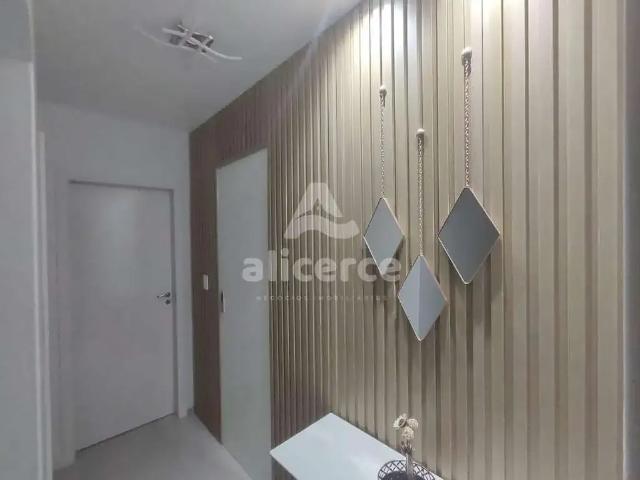 Apartamento para Venda em Florianópolis/SC Estreito 3 Quartos