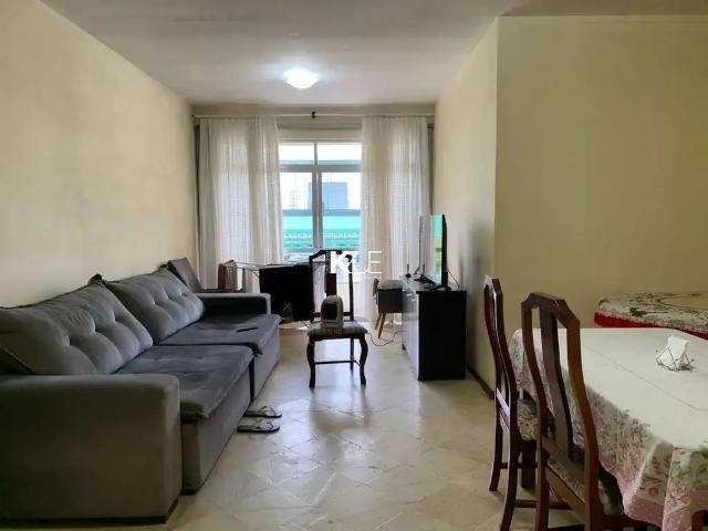 Apartamento para Venda em Florianópolis/SC Estreito 3 Quartos