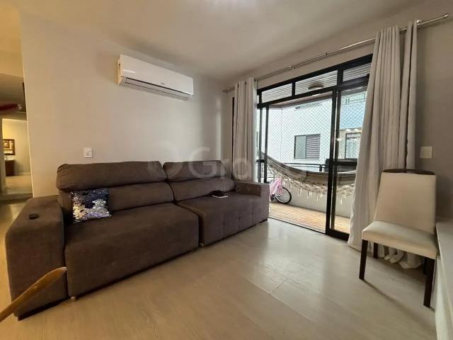 Apartamento para Venda em Florianópolis/SC Estreito 3 Quartos