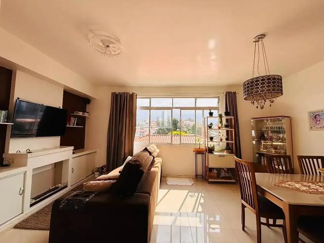 Apartamento para Venda em Florianópolis/SC Estreito 3 Quartos