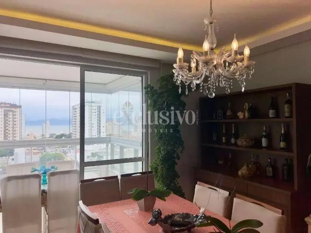 Apartamento para Venda em Florianópolis/SC Estreito 3 Quartos