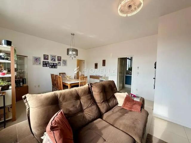 Apartamento para Venda em Florianópolis/SC Estreito 3 Quartos
