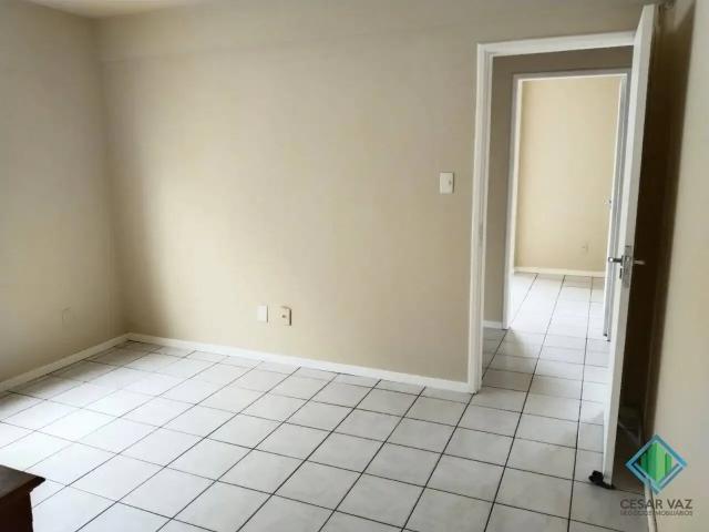 Apartamento para Venda em Florianópolis/SC Estreito 3 Quartos