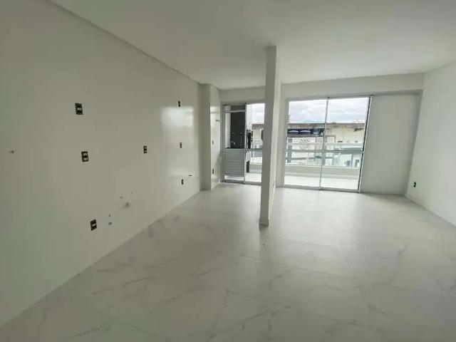 Apartamento para Venda em Florianópolis/SC Estreito 3 Quartos