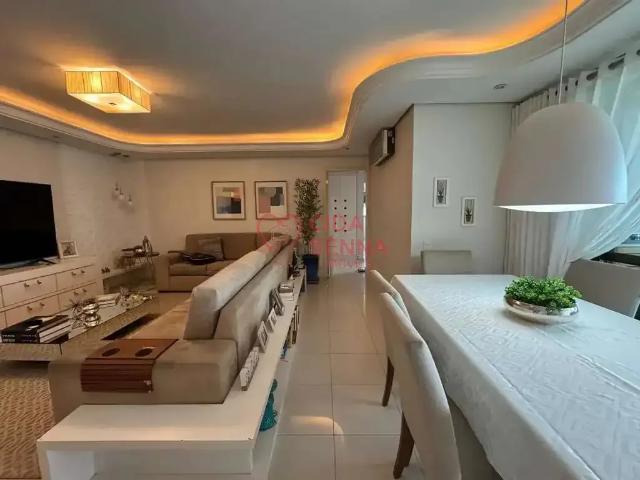 Apartamento para Venda em Florianópolis/SC Estreito 3 Quartos