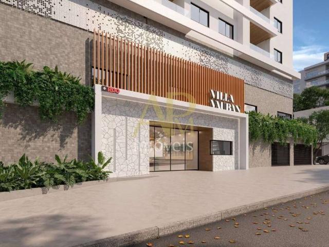 Apartamento para Venda em Florianópolis/SC Estreito 3 Quartos
