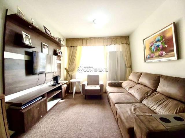Apartamento para Venda em Florianópolis/SC Estreito 3 Quartos