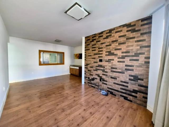 Apartamento para Venda em Florianópolis/SC Estreito 3 Quartos