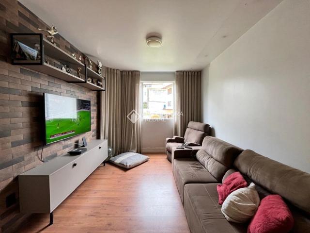 Apartamento para Venda em Florianópolis/SC Estreito 3 Quartos