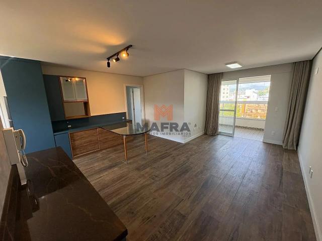 Apartamento para Venda em Florianópolis/SC Estreito 3 Quartos
