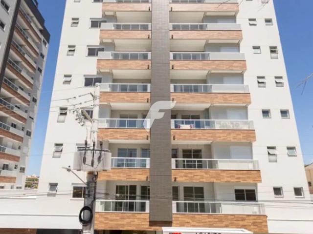 Apartamento para Venda em Florianópolis/SC Estreito 3 Quartos