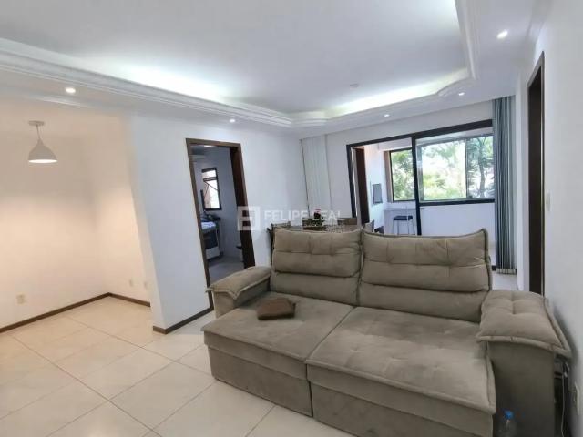 Apartamento para Venda em Florianópolis/SC Estreito 3 Quartos