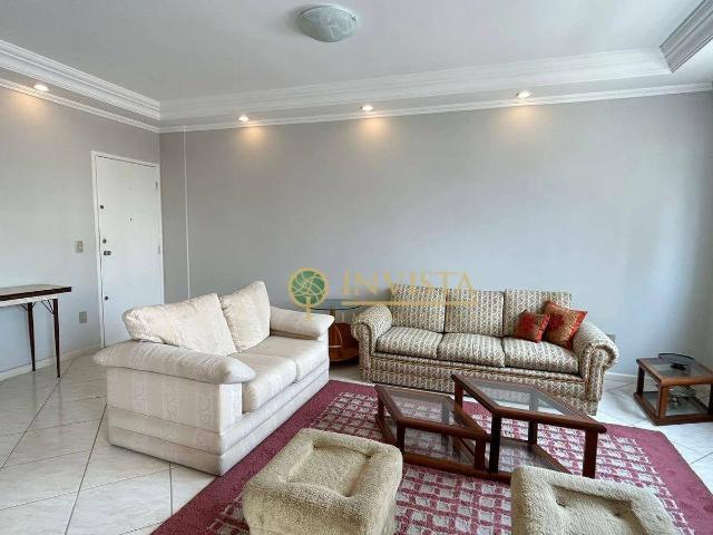 Apartamento para Venda em Florianópolis/SC Estreito 3 Quartos