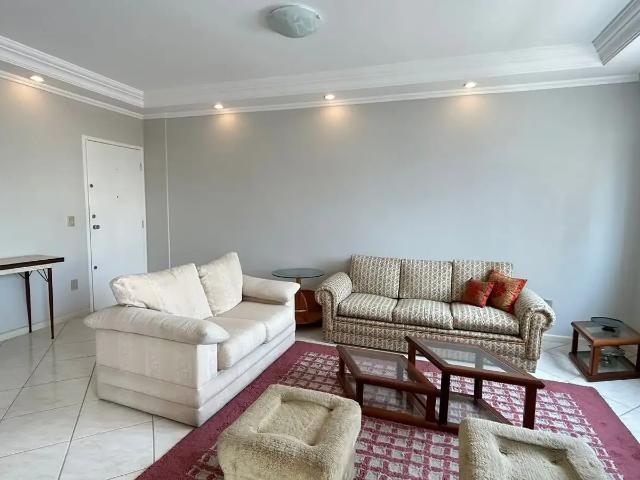 Apartamento para Venda em Florianópolis/SC Estreito 3 Quartos