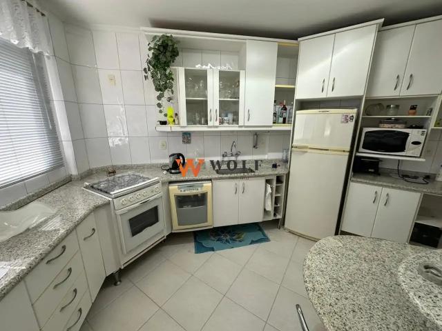 Apartamento para Venda em Florianópolis/SC Estreito 3 Quartos