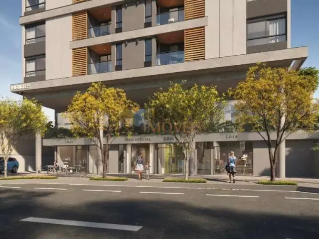 Apartamento para Venda em Florianópolis/SC Estreito 3 Quartos