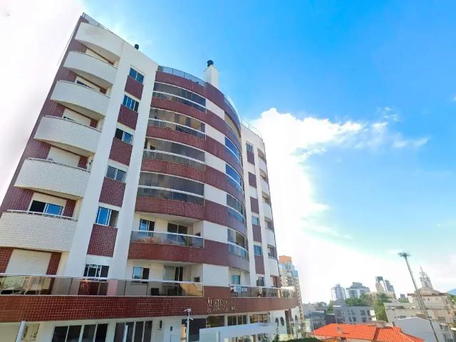 Apartamento para Venda em Florianópolis/SC Estreito 3 Quartos