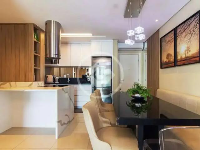 Apartamento para Venda em Florianópolis/SC Estreito 3 Quartos
