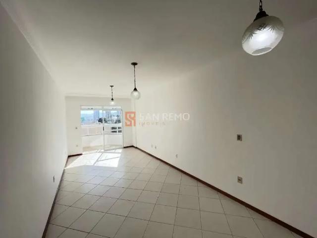 Apartamento para Venda em Florianópolis/SC Estreito 3 Quartos
