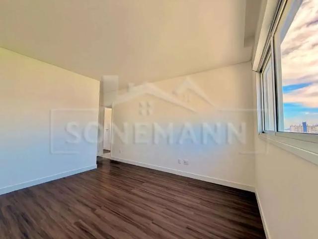 Apartamento para Venda em Florianópolis/SC Estreito 3 Quartos