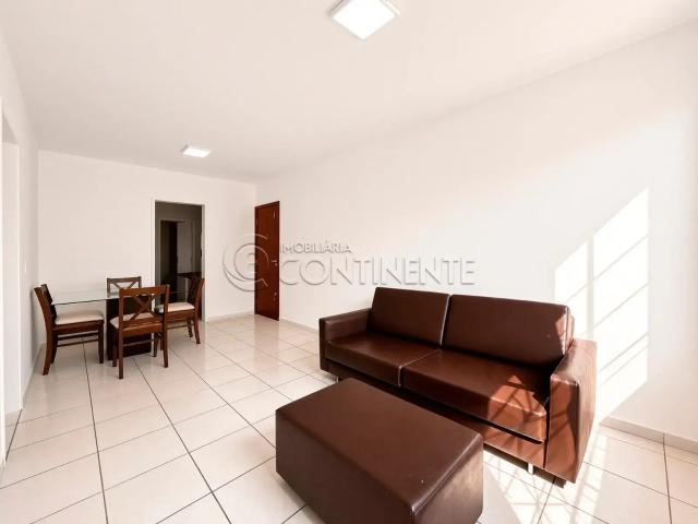 Apartamento para Venda em Florianópolis/SC Estreito 3 Quartos