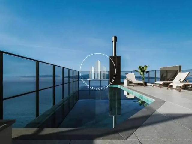 Apartamento para Venda em Florianópolis/SC Estreito 3 Quartos