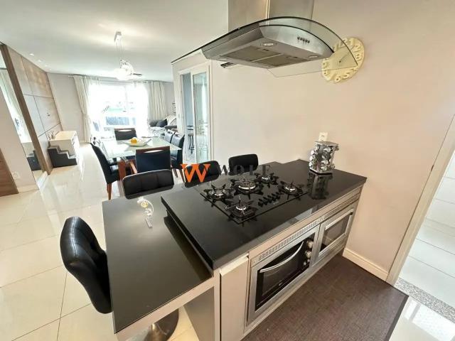 Apartamento para Venda em Florianópolis/SC Estreito 3 Quartos