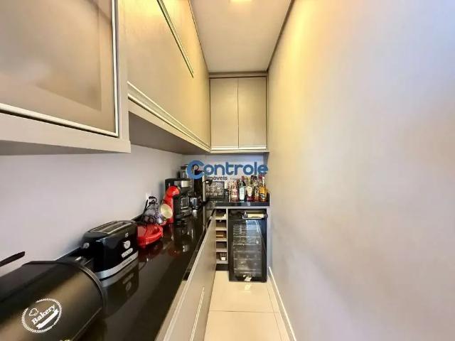 Apartamento para Venda em Florianópolis/SC Estreito 3 Quartos
