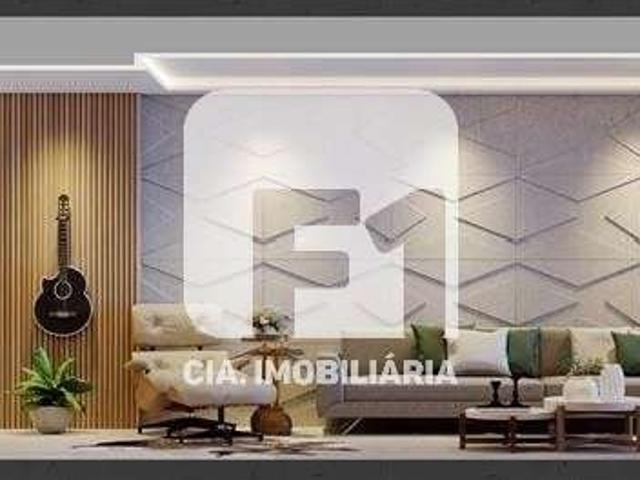 Apartamento para Venda em Florianópolis/SC Estreito 3 Quartos