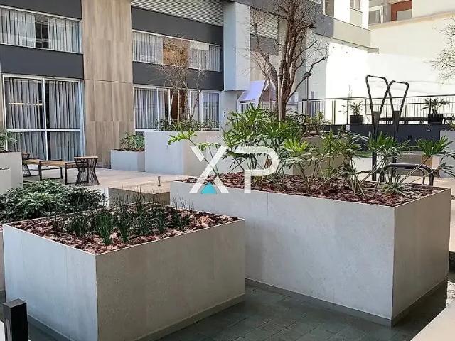 Apartamento para Venda em Florianópolis/SC Estreito 3 Quartos