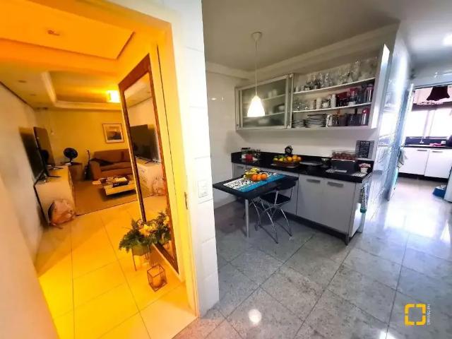 Apartamento para Venda em Florianópolis/SC Estreito 3 Quartos
