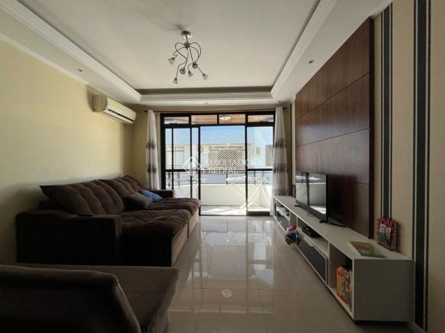 Apartamento para Venda em Florianópolis/SC Estreito 3 Quartos