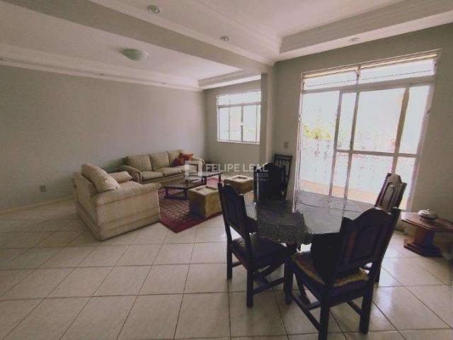 Apartamento para Venda em Florianópolis/SC Estreito 3 Quartos