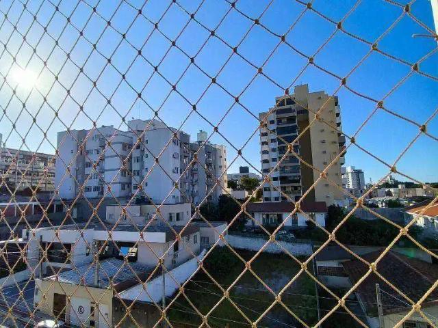 Apartamento para Venda em Florianópolis/SC Estreito 3 Quartos