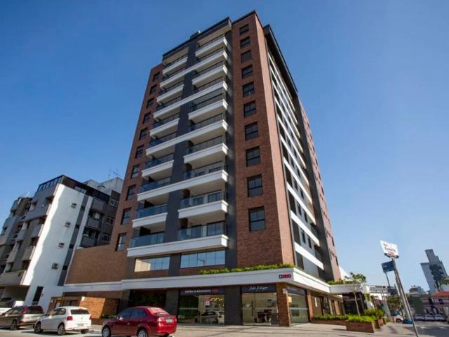 Apartamento para Venda em Florianópolis/SC Estreito 3 Quartos
