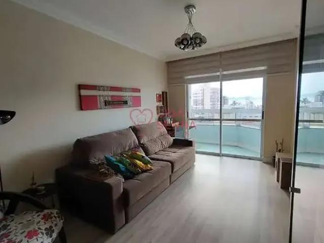 Apartamento para Venda em Florianópolis/SC Estreito 3 Quartos