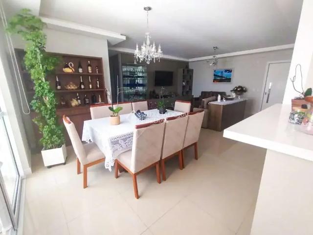 Apartamento para Venda em Florianópolis/SC Estreito 3 Quartos
