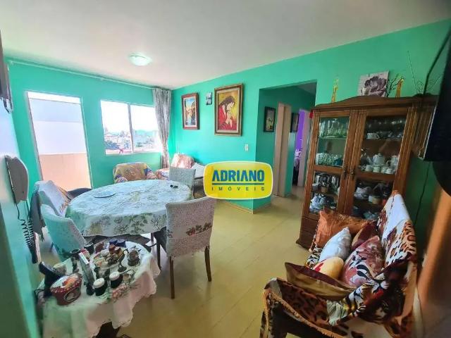 Apartamento para Venda em Florianópolis/SC Estreito 3 Quartos