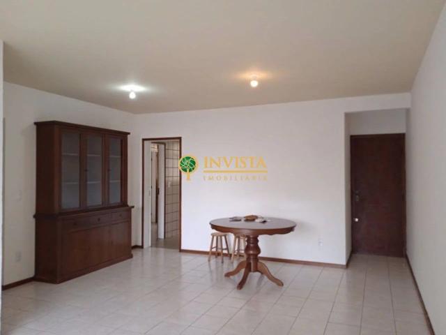Apartamento para Venda em Florianópolis/SC Estreito 3 Quartos