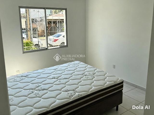 Apartamento para Venda em Florianópolis/SC Estreito 3 Quartos