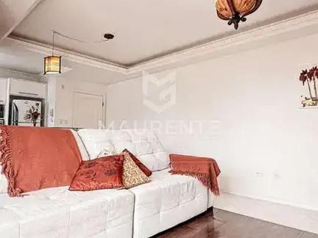 Apartamento para Venda em Florianópolis/SC Estreito 3 Quartos