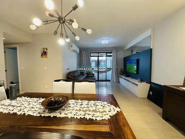 Apartamento para Venda em Florianópolis/SC Estreito 3 Quartos