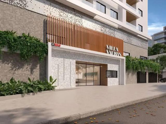 Apartamento para Venda em Florianópolis/SC Estreito 3 Quartos